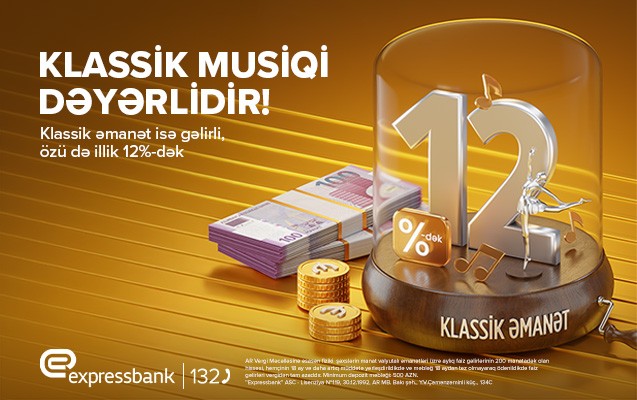 bu-bank-pulunuza-illik-12-gelir-teklif-edir
