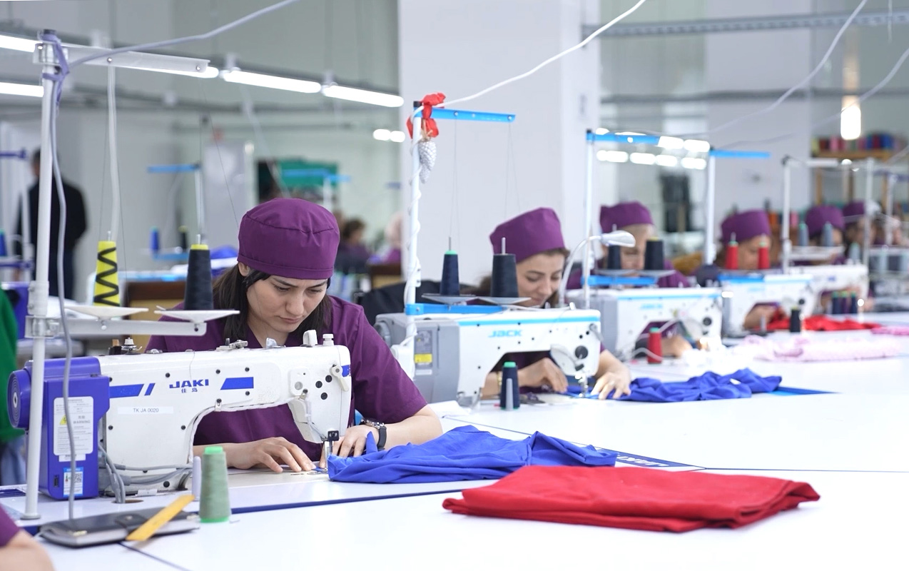 terz-yaradan-azerbaycan-brendi