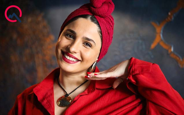 qabirgalarim-qiriq-qiriq-idi