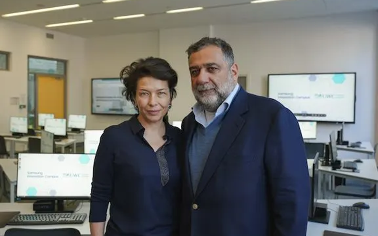 vardanyan-xaniminin-bakiya-gelmesini-isteyir