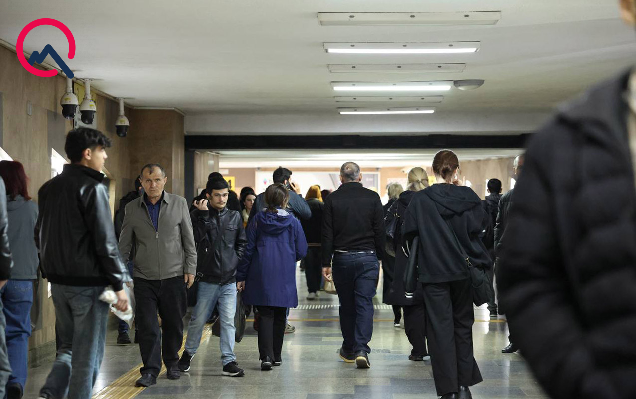 metronun-fealiyyeti-berpa-olundu