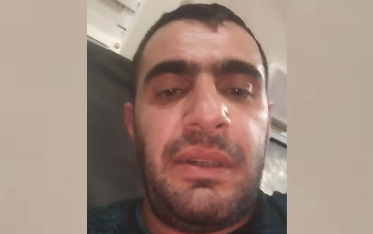 daha-bir-hemyerlimiz-ukraynada-helak-oldu