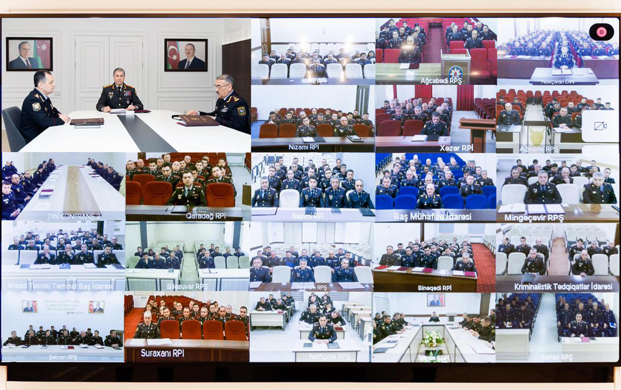 din-de-kollegiya-iclasi-kecirildi