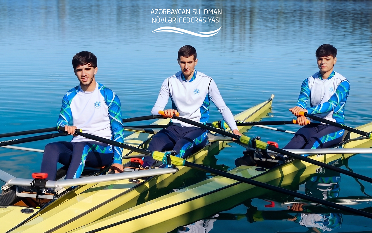 avarcekenlerimiz-paolo-de-aloya-xatire-turnirinde-istirak-edecekler