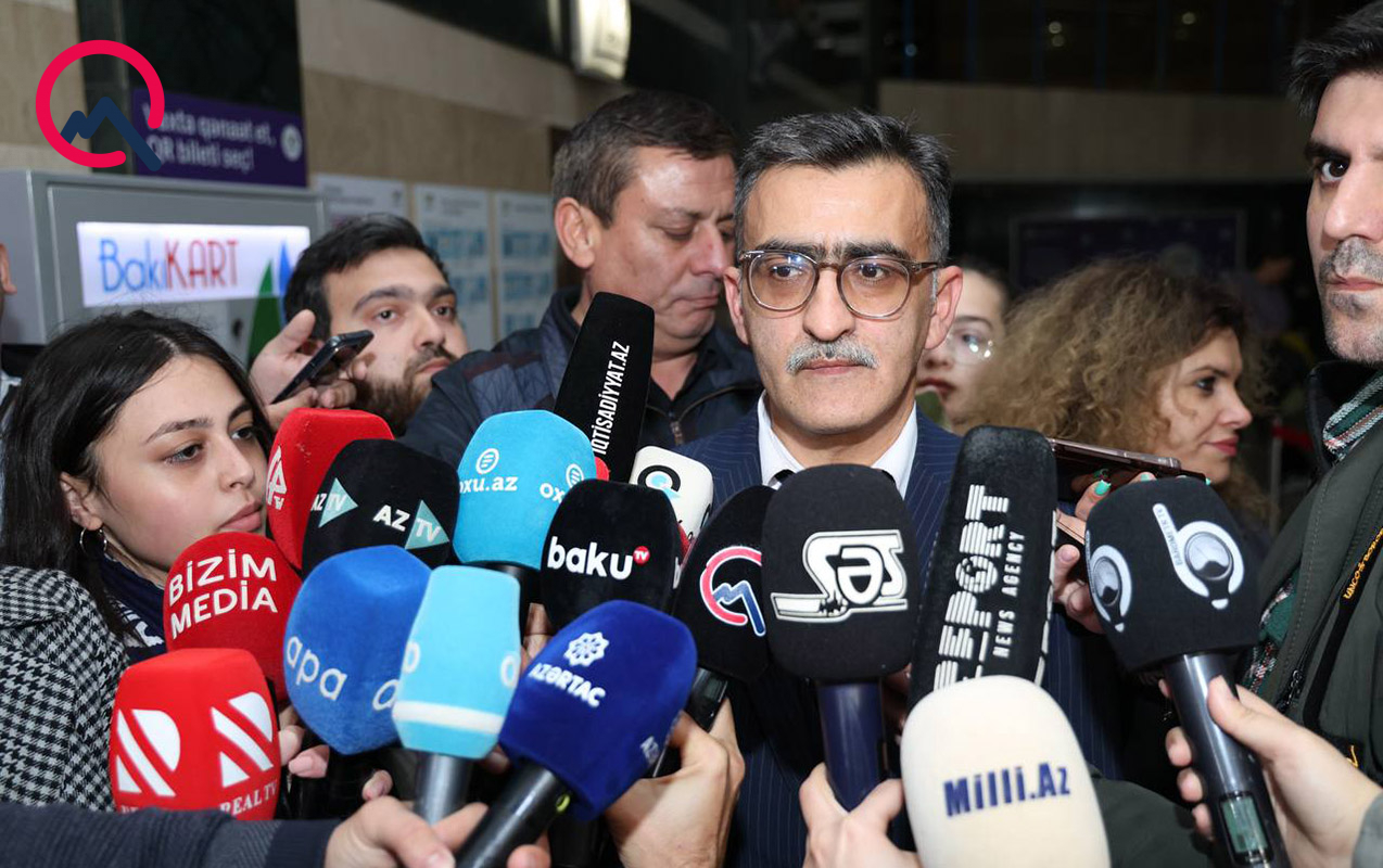 metrodaki-problemin-sebebi