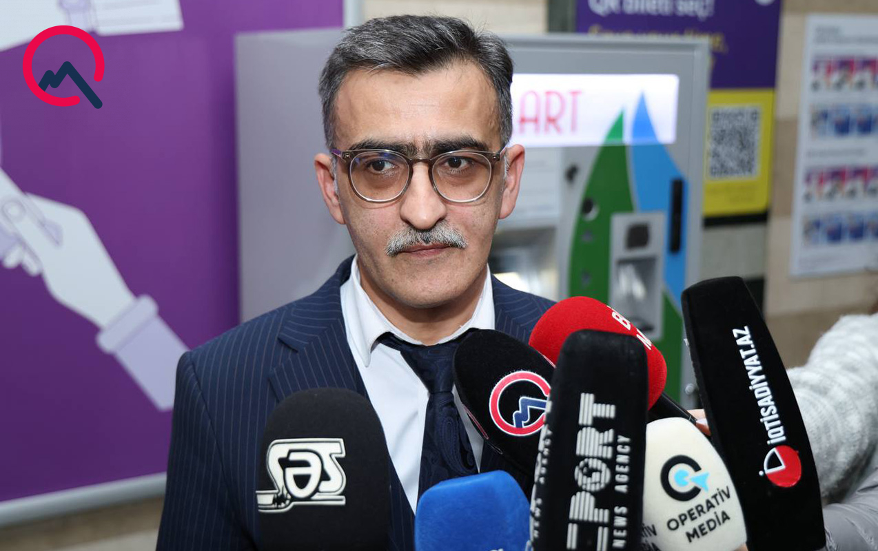 baki-metrosunda-her-hansi-insan-itkisi-olmayib