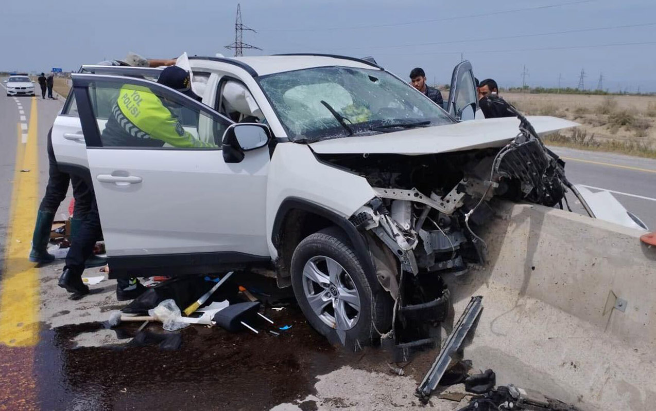 qezasiz-suren-qazanacaq-qeza-edenlere-30-cerime