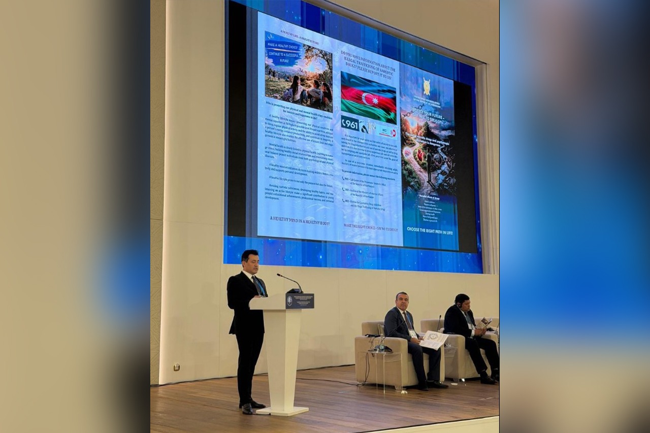 bas-prokurorlugun-numayendeleri-beynelxalq-forumda-istirak-etdi