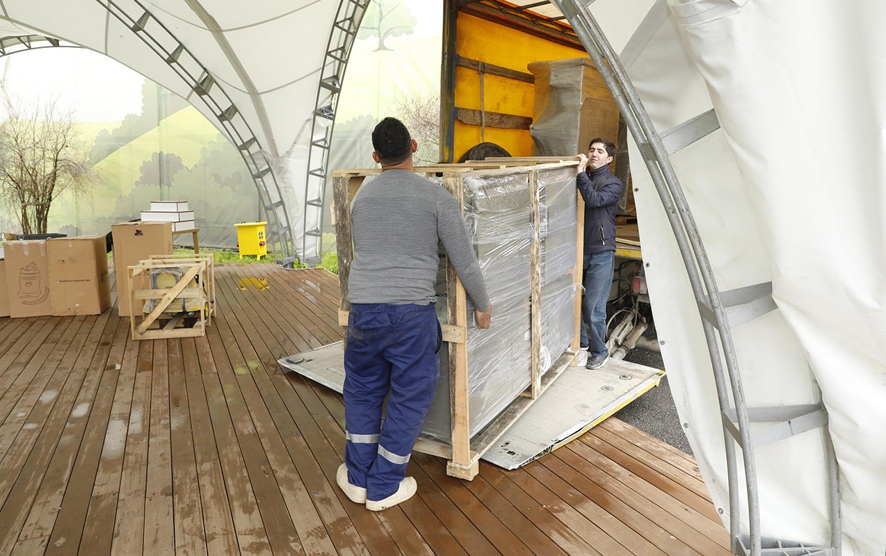 daha-bir-qrup-sexs-ucun-kicik-biznesler-quruldu