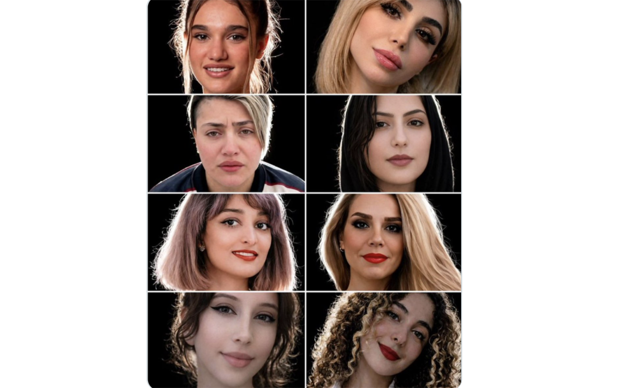 8-iranli-qadinin-azadligi-ucun-cagiris-etdi