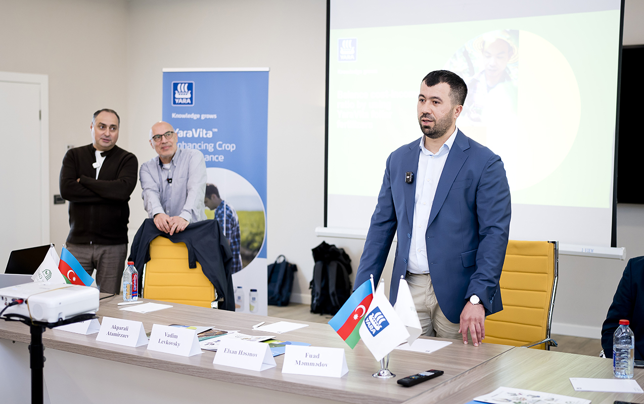 grow-group-azerbaijan-fermerler-ucun-seminar-teskil-etdi