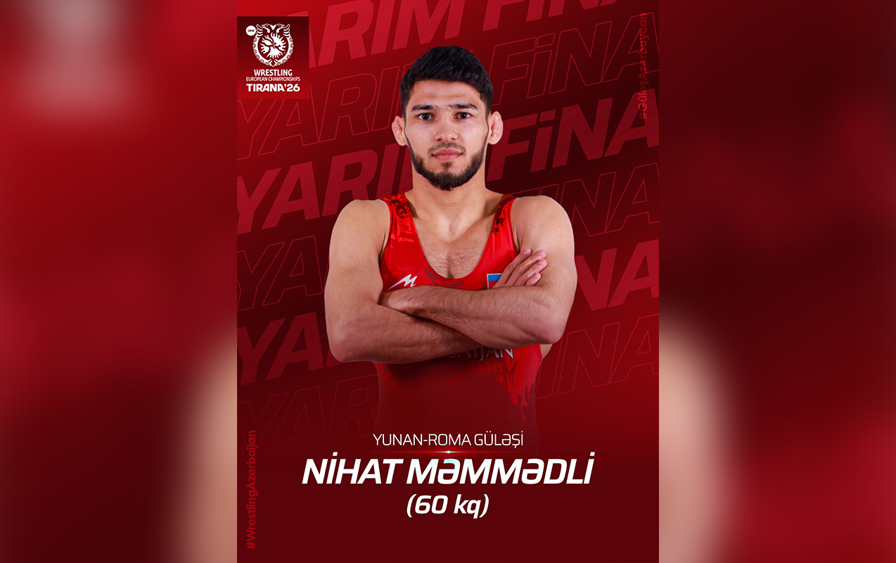 nihat-memmedli-burunc-medal-ugrunda-mubarize-aparacaq