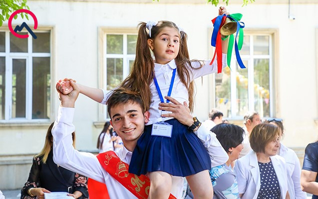 son-zeng-bu-tarixde-kecirilecek