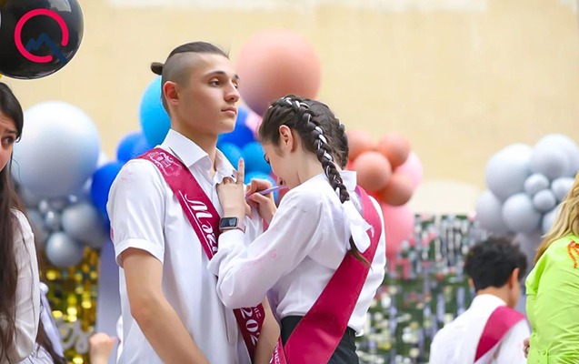 son-zeng-bu-tarixde-kecirilecek