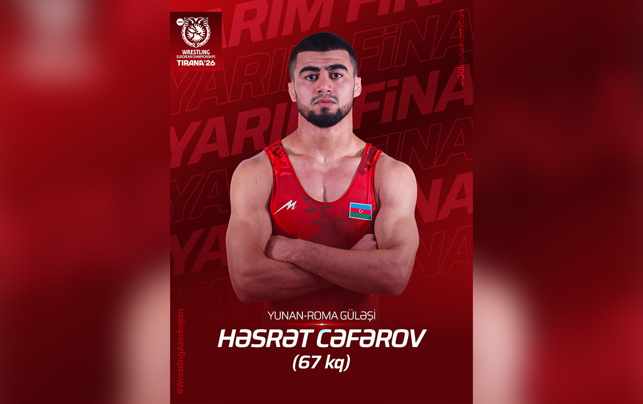 hesret-ceferov-avropa-cempionatinin-finalinda