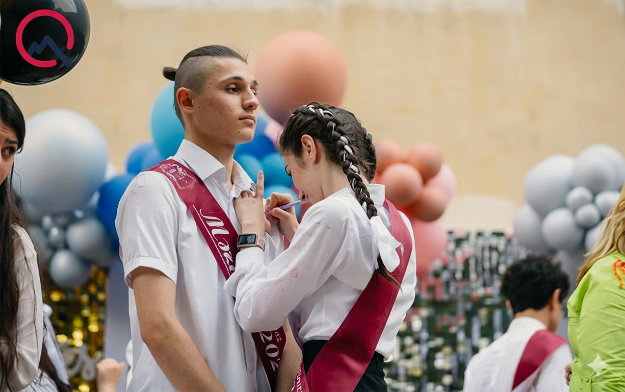 son-zeng-bu-tarixde-kecirilecek