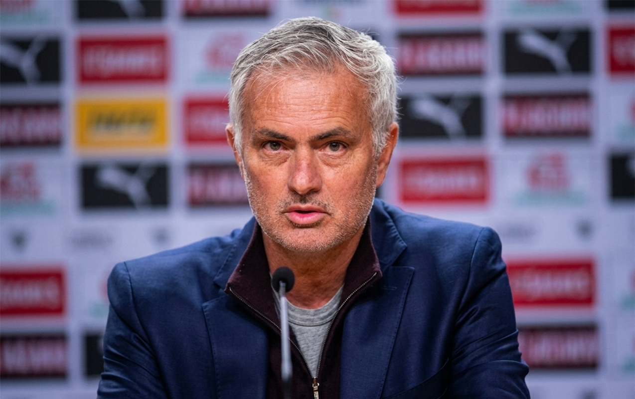 real-madride-geri-done-biler