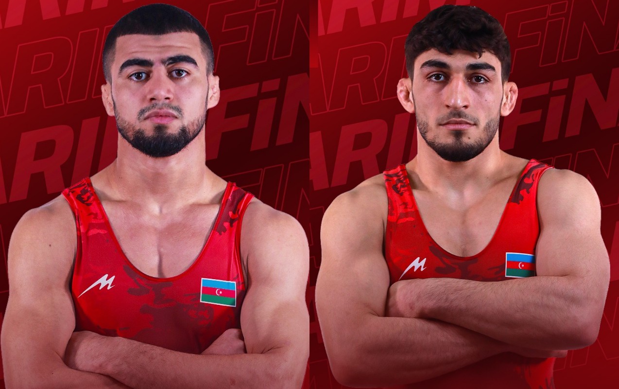 iki-gulescimiz-avropa-cempionatinin-finalina-cixdi