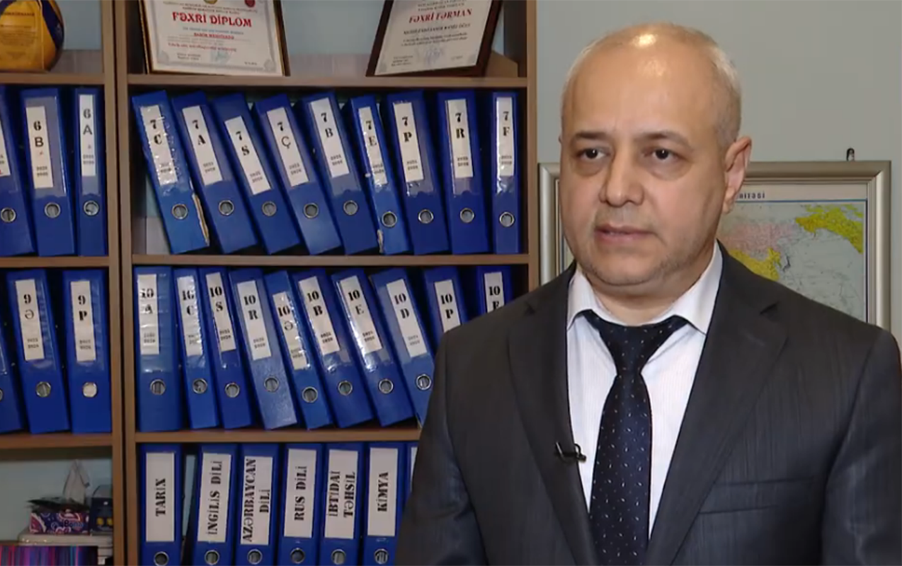 sagird-spirti-termosda-getirib