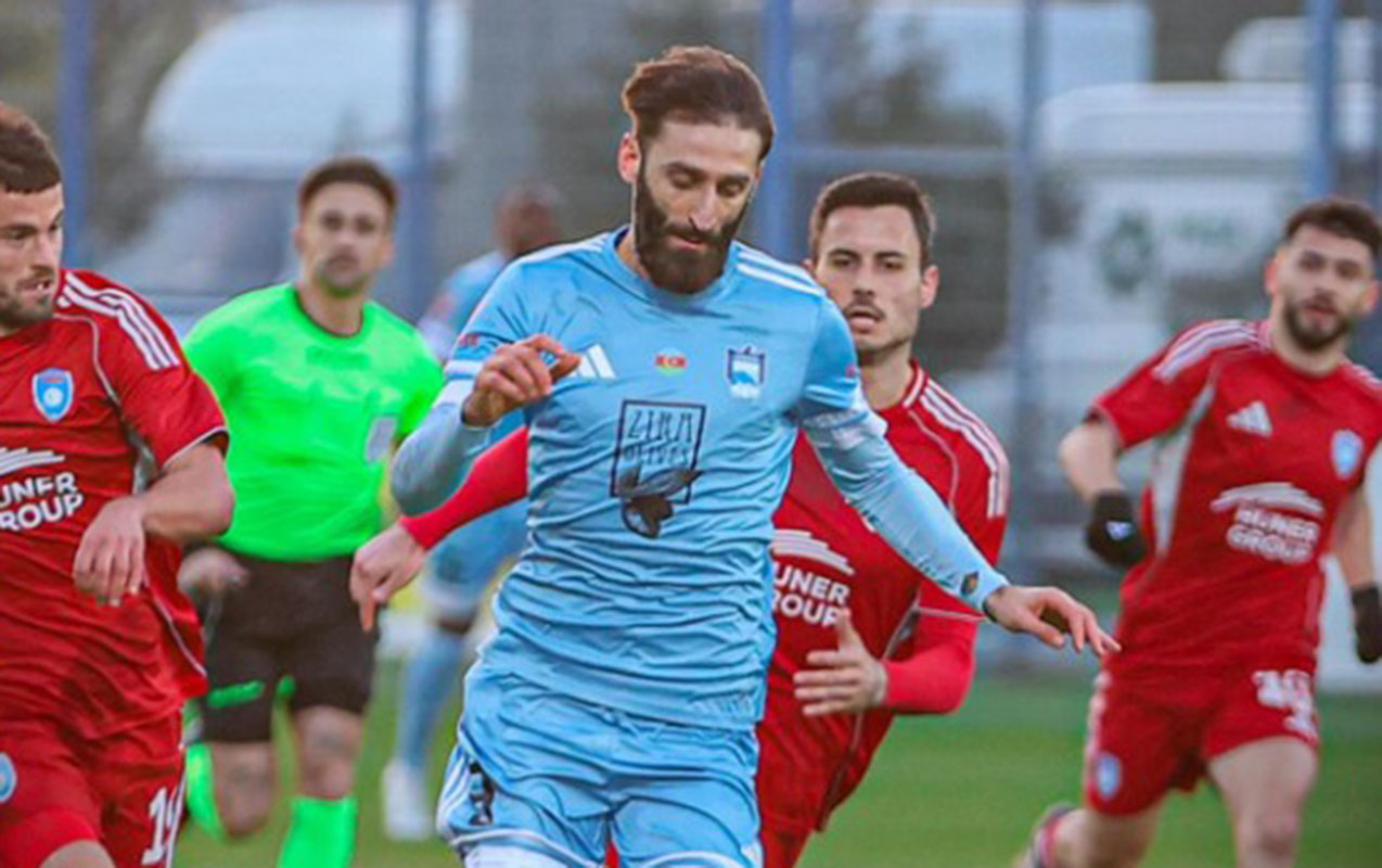 zire-azerbaycan-kubokunun-finalinda