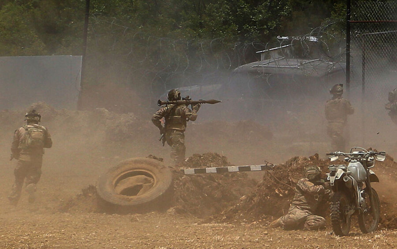 hizbullah-livanda-ateskesi-pozub