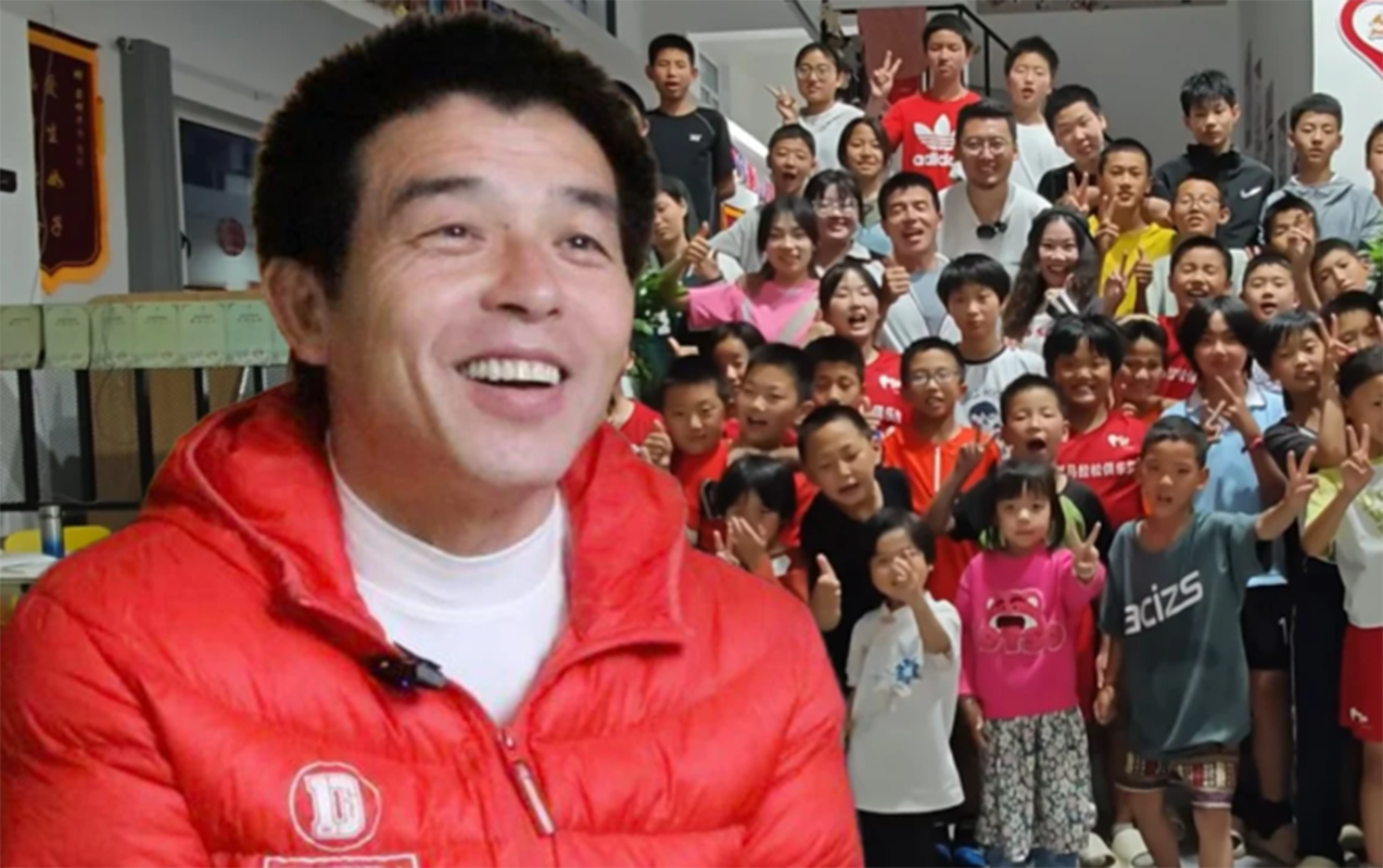 276-usagi-ovladliga-goturub