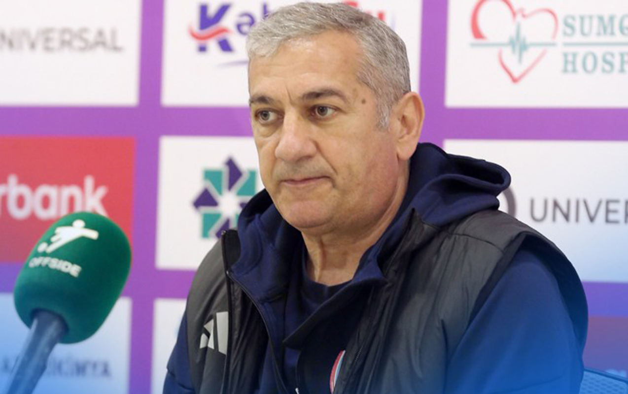 o-bu-qeder-futbolcunun-haqqini-yedi