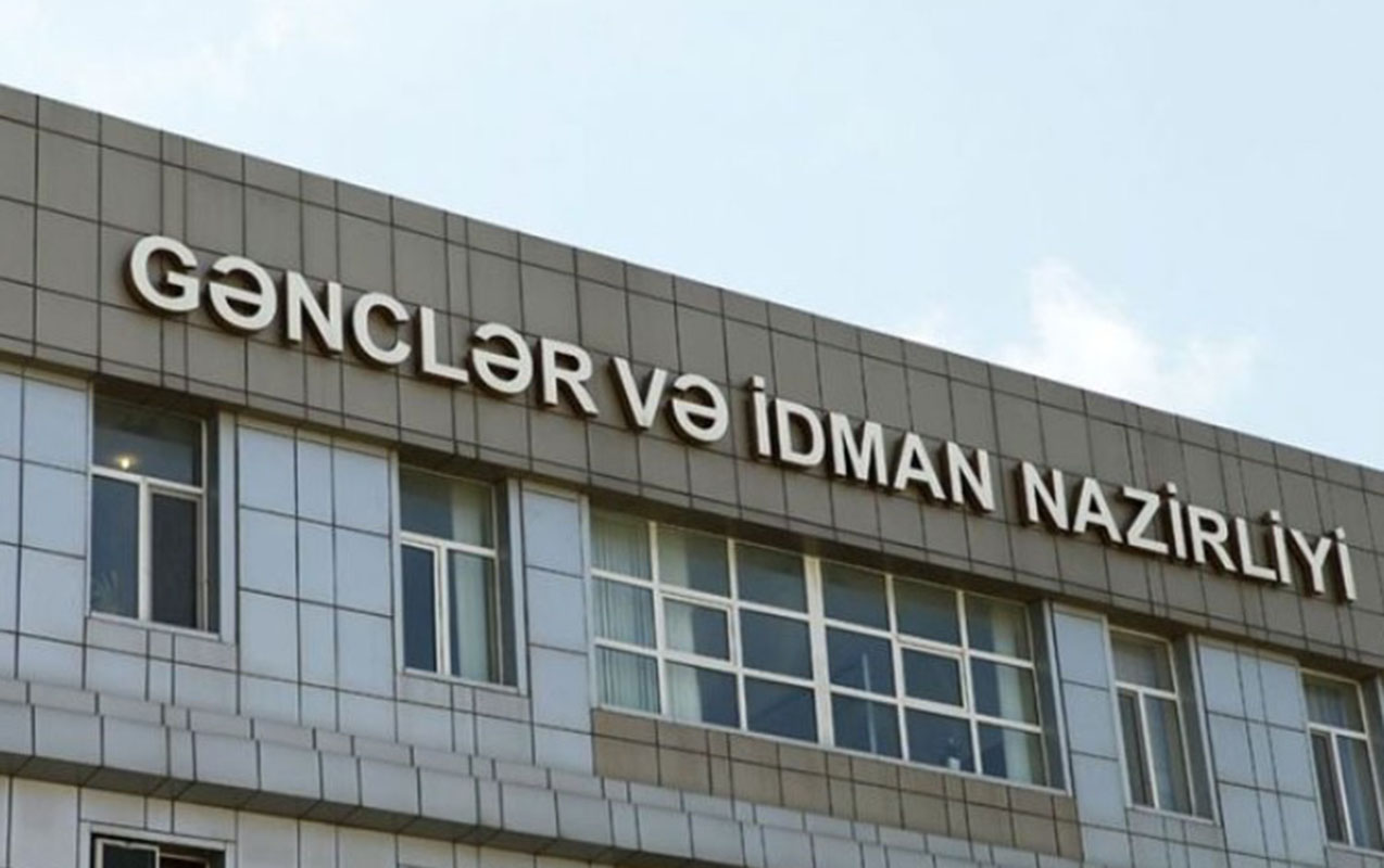 gencler-ve-idman-nazirliyinde-noqsanlar