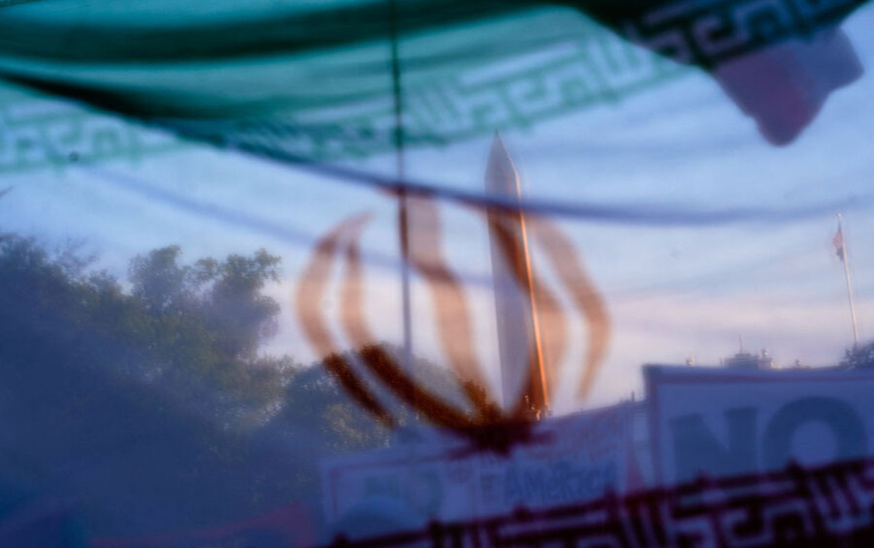 irandan-trampin-8-qadinla-bagli-aciqlamasina-reaksiya