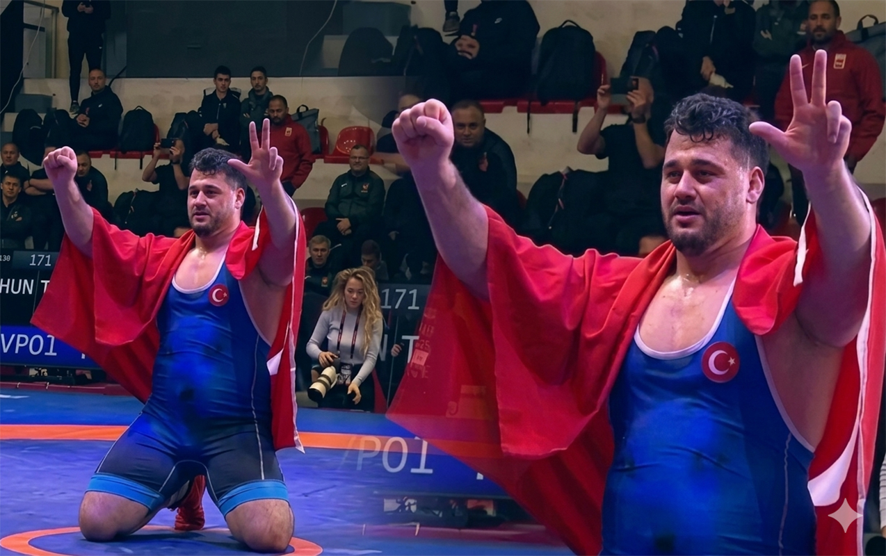 rza-kayaalp-13-cu-defe-avropa-cempionu-oldu