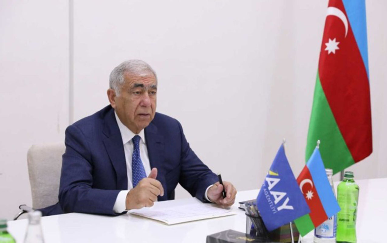 saleh-memmedov-1-ile-176-milyon-artiq-vesait-xercleyib