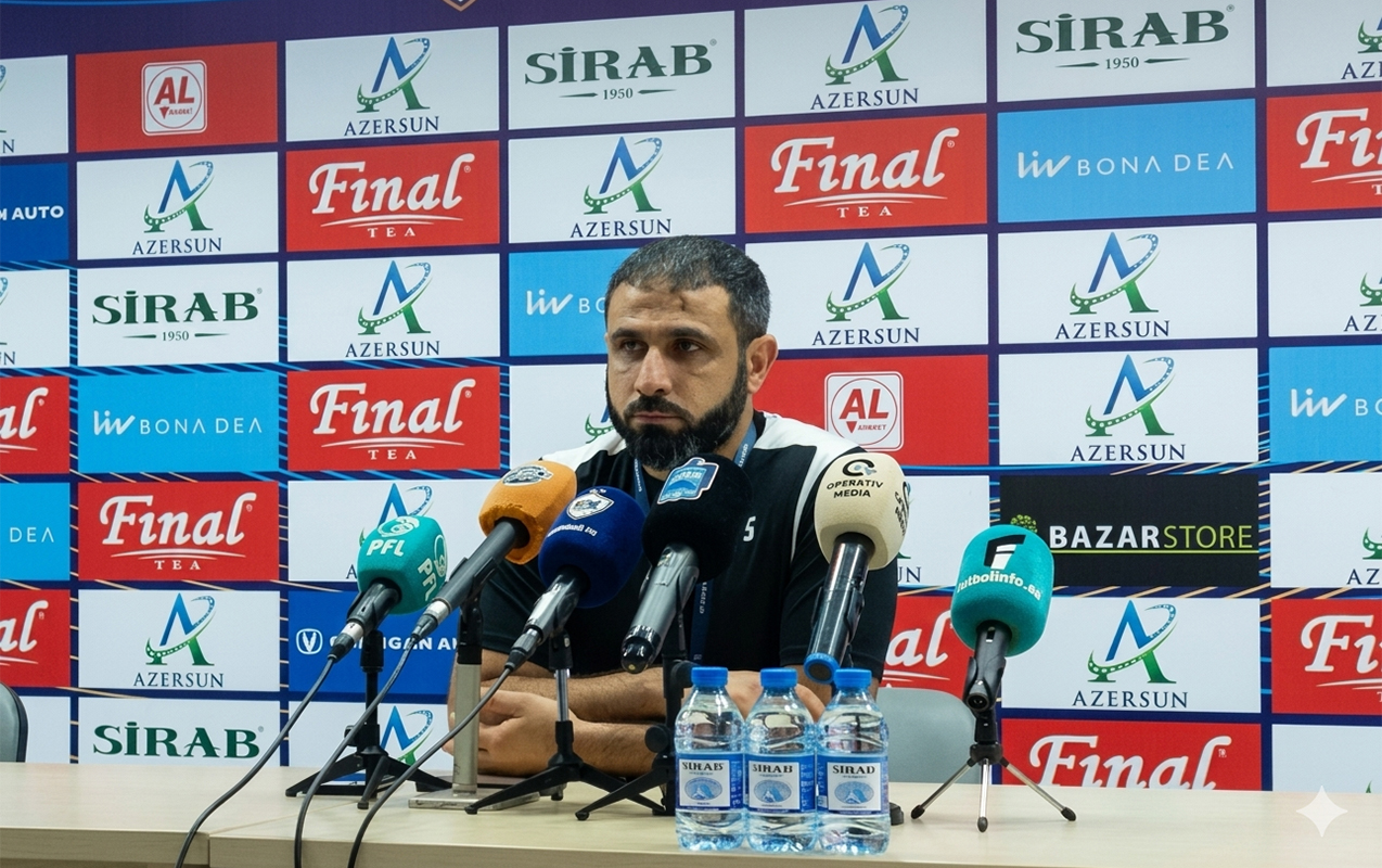 imkan-olsa-ikisi-ile-de-oynamarsan