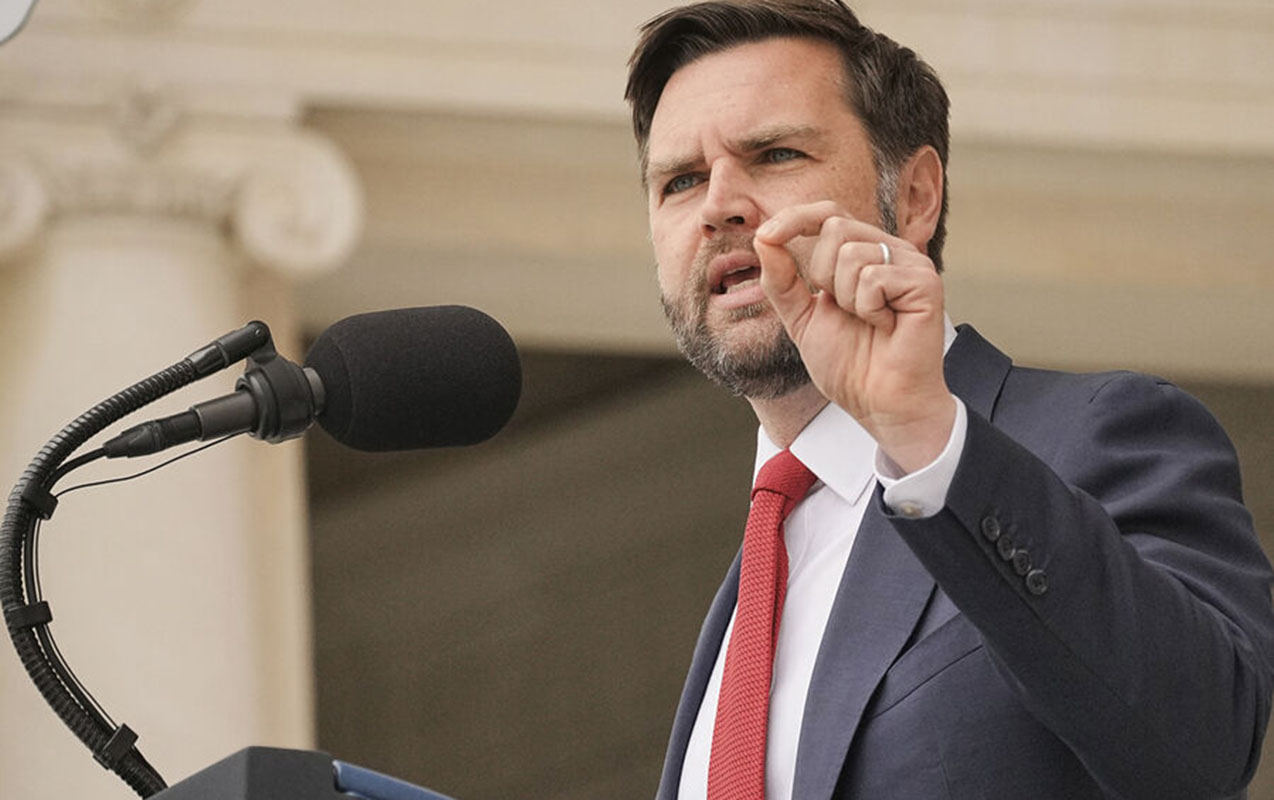 vens-iranla-danisiqlar-aparmaq-ucun-pakistana-getmeyecek