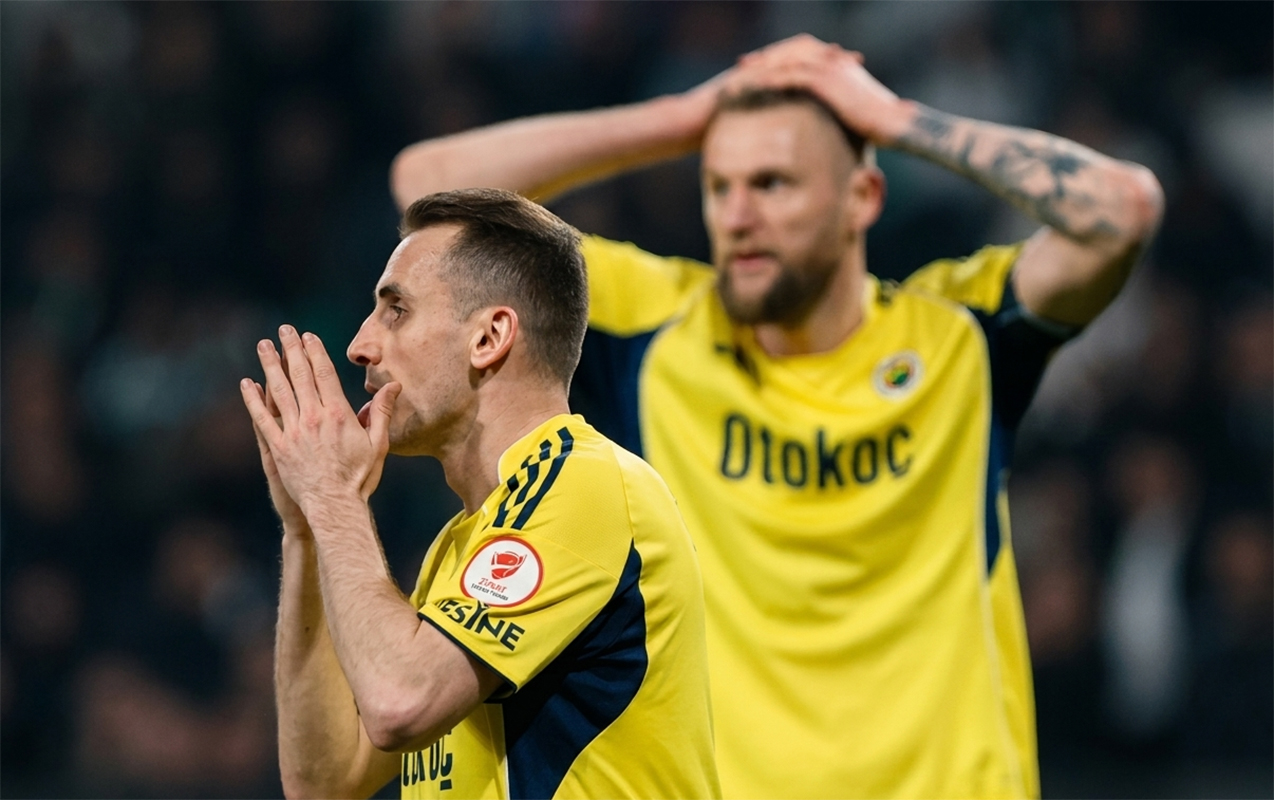 fenerbaxca-turkiye-kubokunda-meglub-oldu