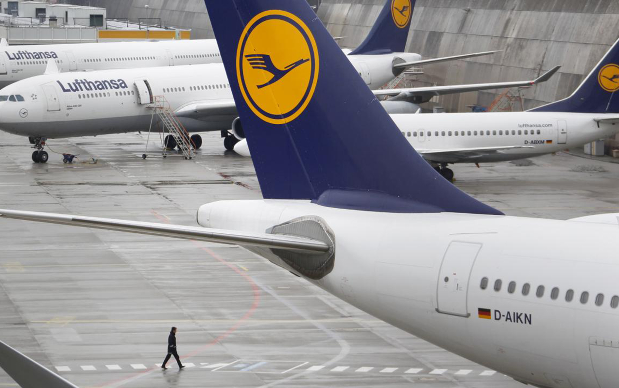 yanacaga-gore-20-min-ucusu-legv-edirler