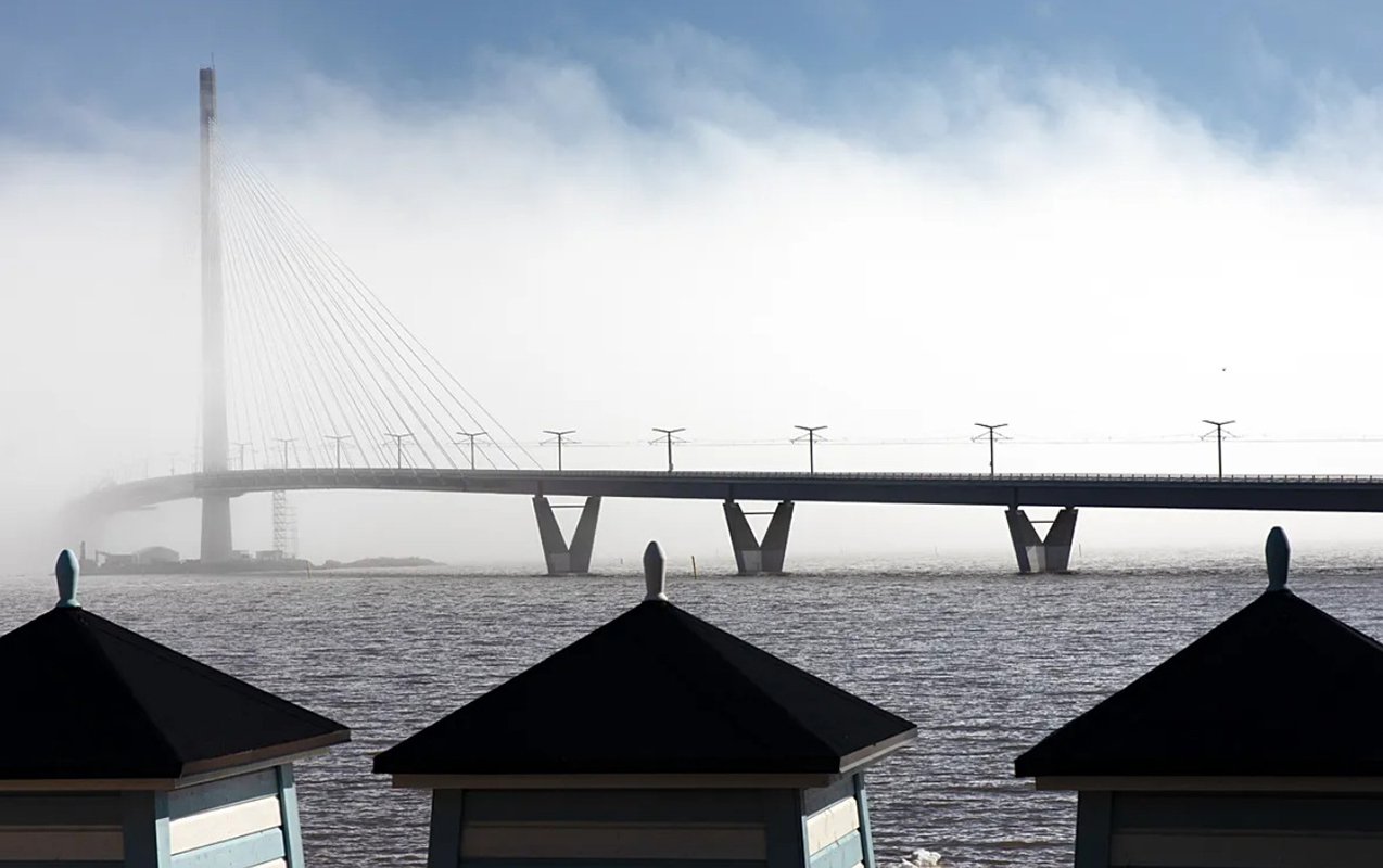 dunyanin-en-uzun-piyada-korpulerinden-biri-acildi