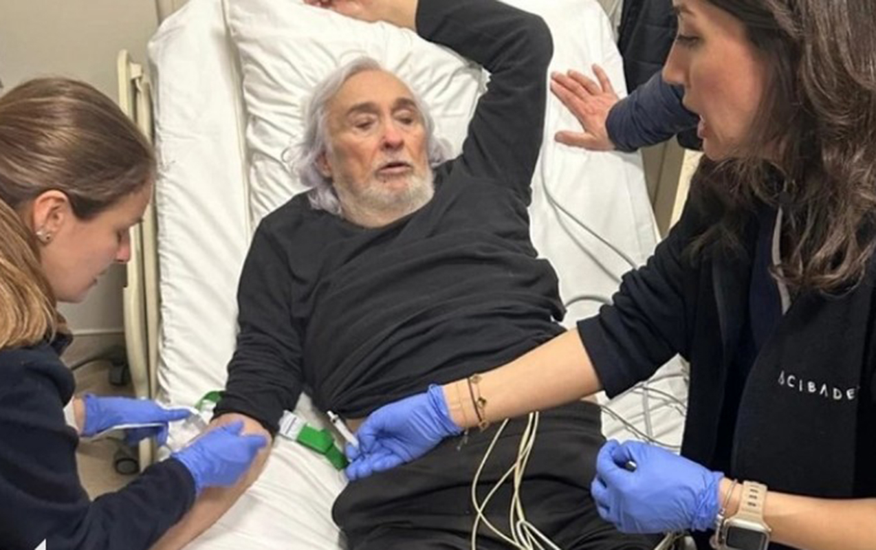 tamasaci-sehneye-cixib-mubahiseye-basladi-meshur-aktyor-xestexanaliq-oldu