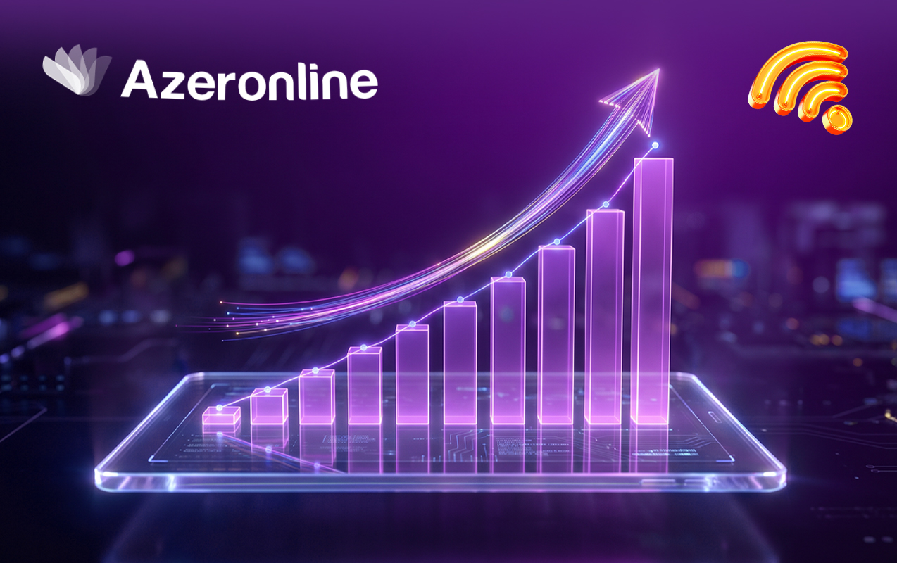 azeronline-yuksek-suretli-internet-performansi-uzre-lider-movqeyini-guclendirir