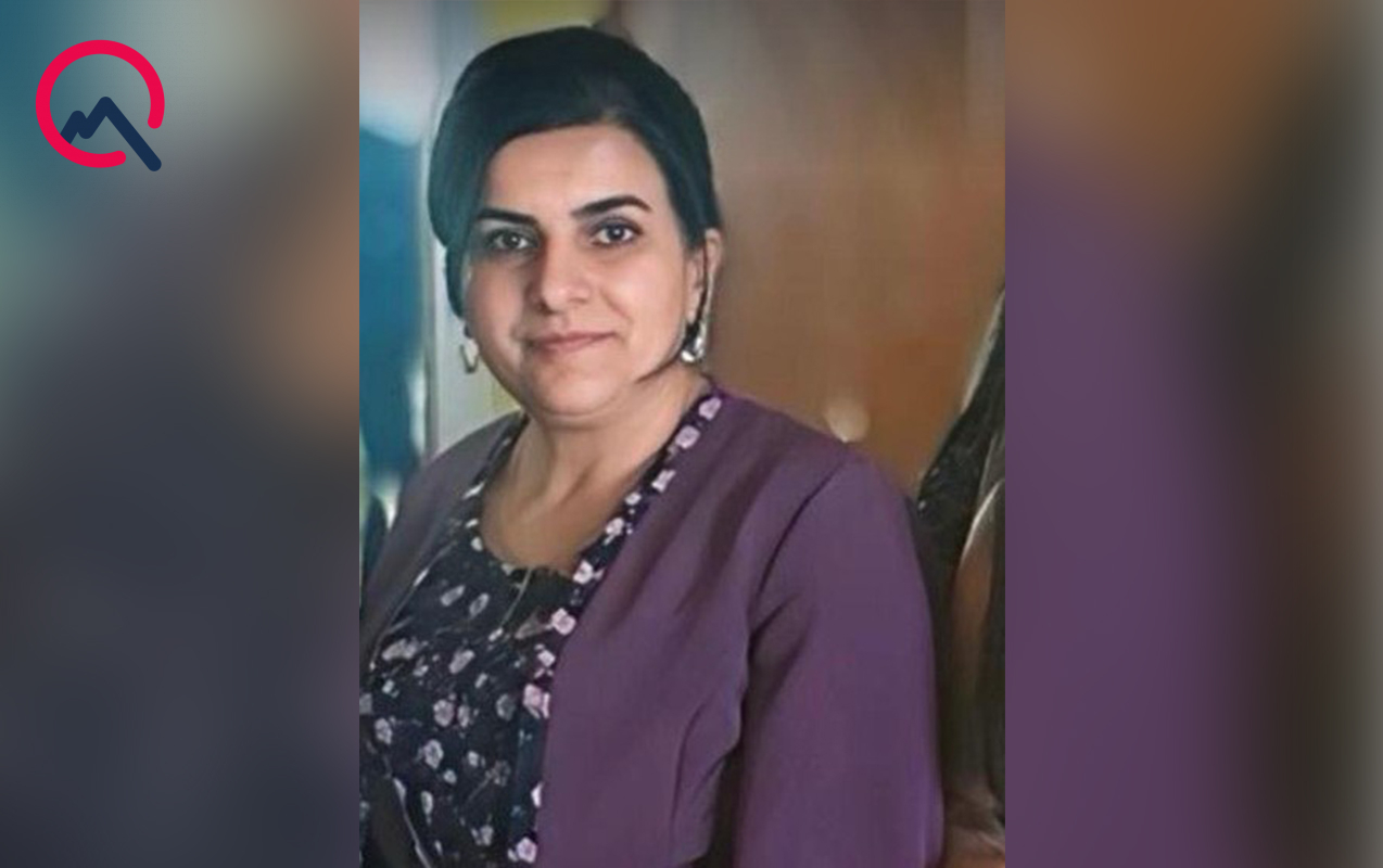 dehsetli-qezada-olen-sexs-muellim-imis