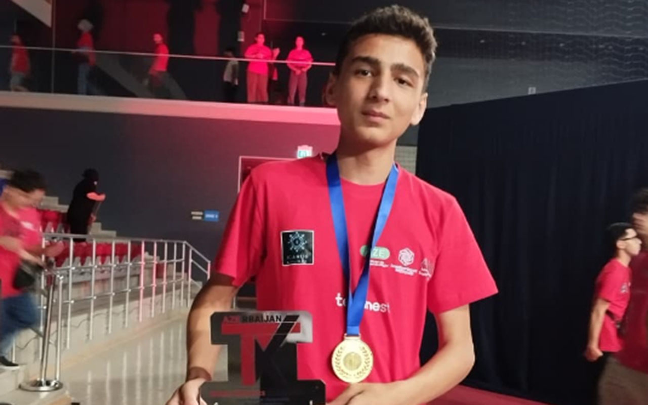 semkir-mekteblisi-mancester-universitetine-qebul-olub