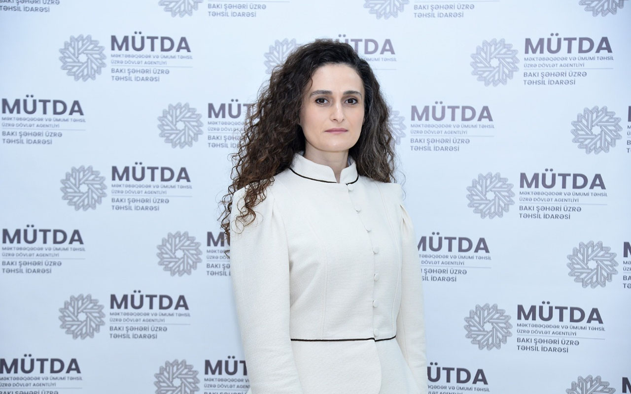 bsti-de-yeni-teyinat