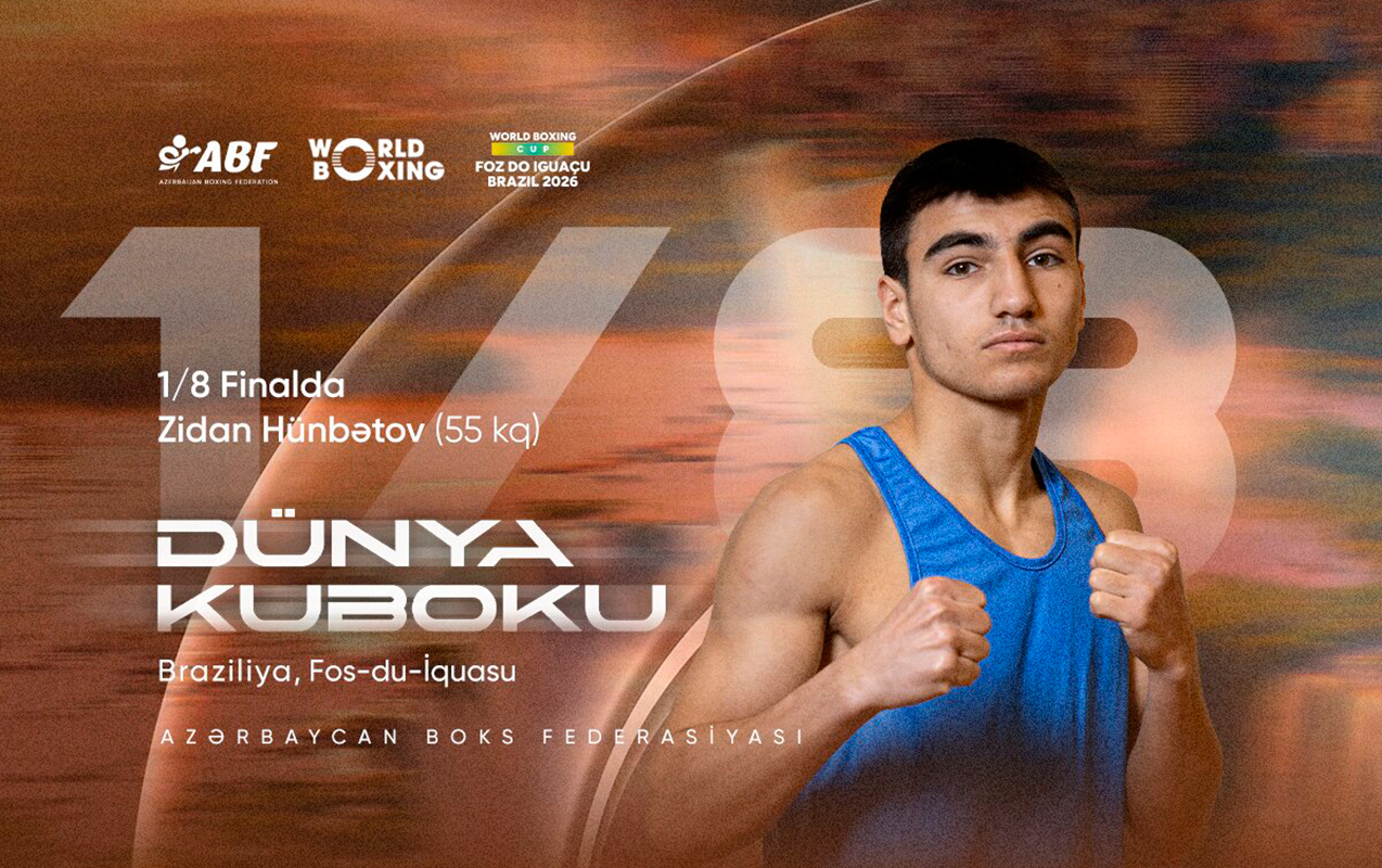 iki-bokscumuz-dunya-kubokuna-qelebe-qazandi