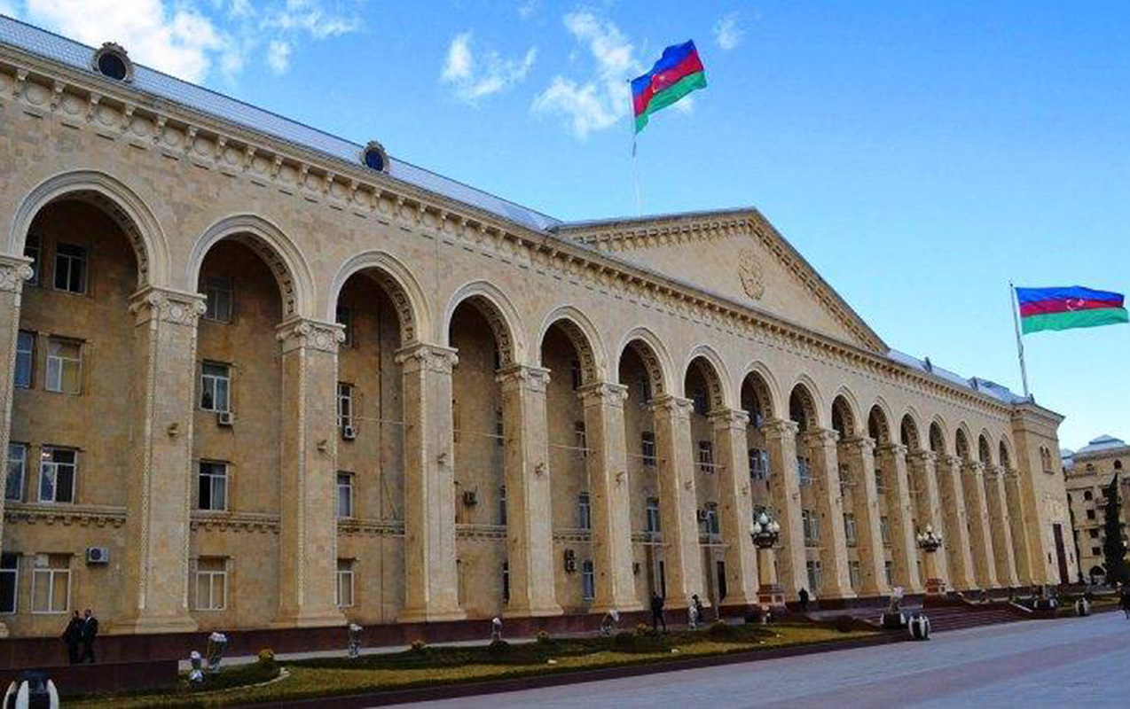 prokurorluq-gence-icra-hakimiyyetinde-arasdirma-aparir