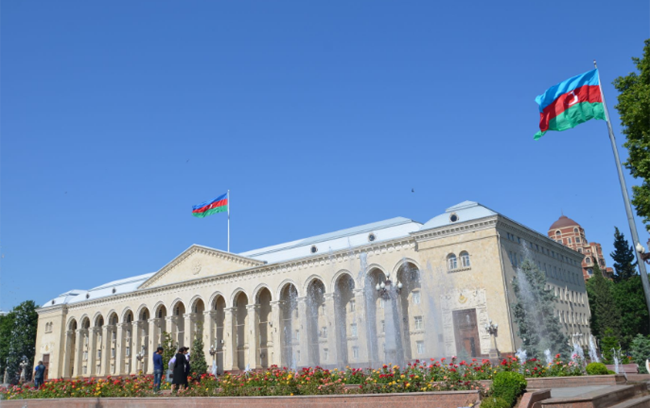 prokurorluq-gence-icra-hakimiyyetinde-arasdirma-aparir