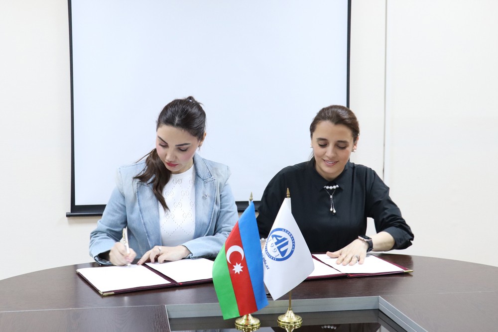 9f24e164 3250 4eb4 8c96 2516db58d696