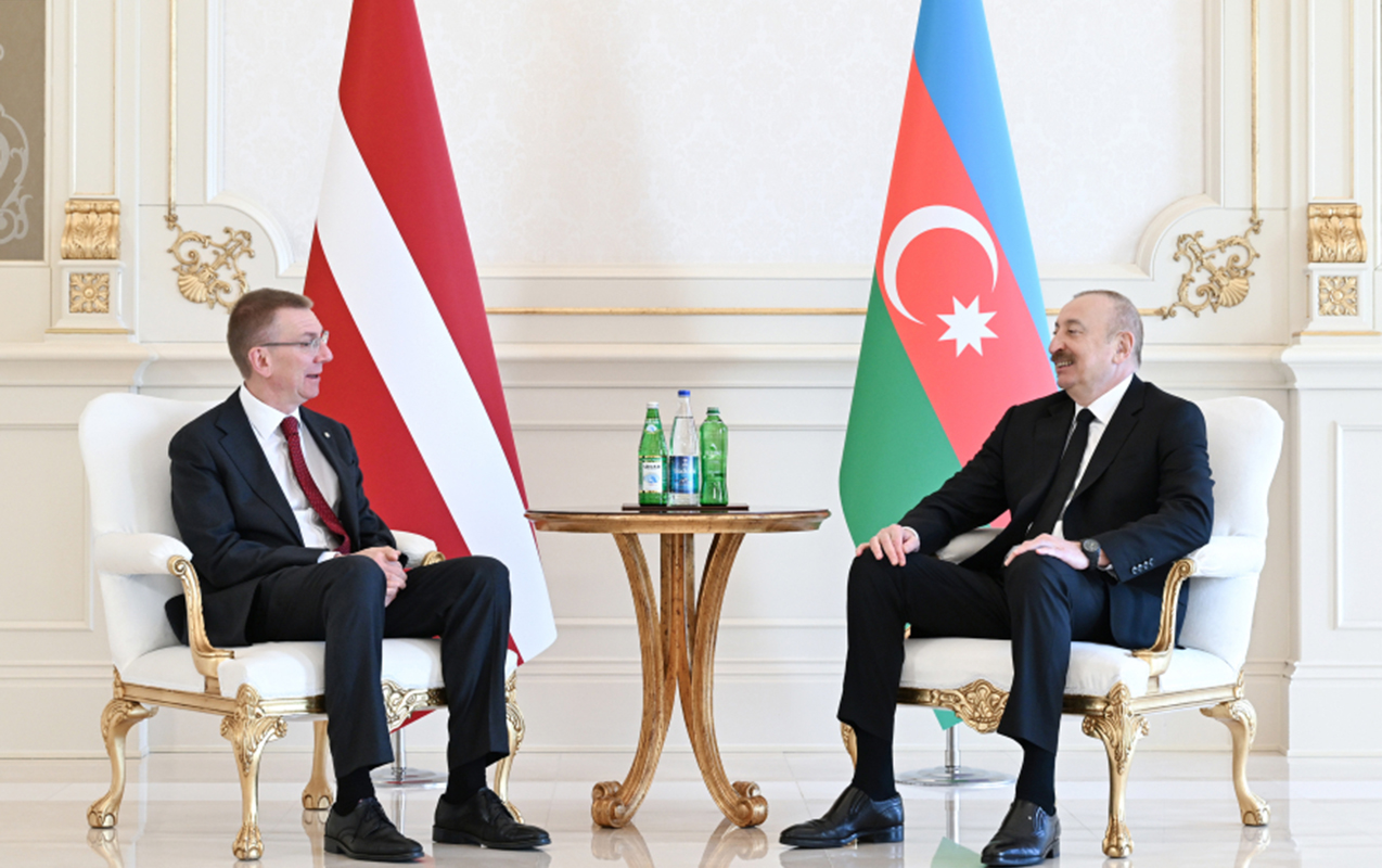 prezidentler-tekbetek-gorusdu