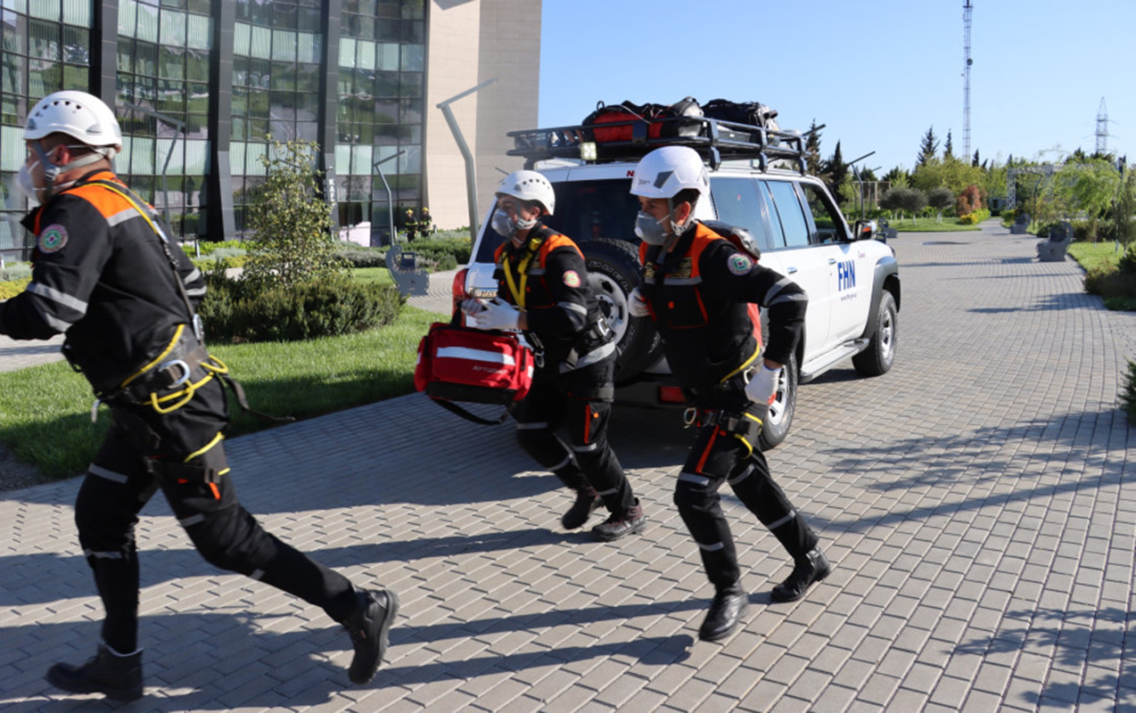 fhn-mulki-mudafie-mesqi-kecirdi