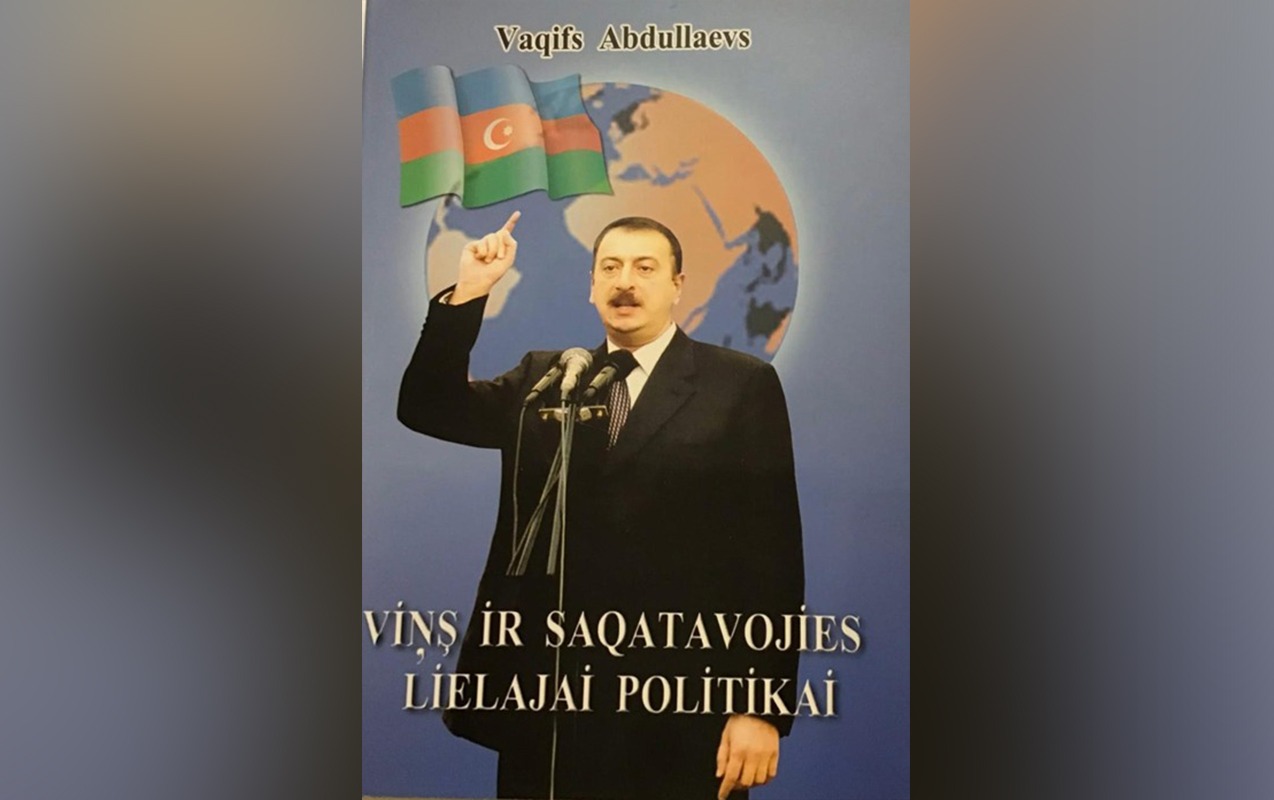 kitab-hemin-dovrde-latviyada-genis-ictimai-maraga-sebeb-olub