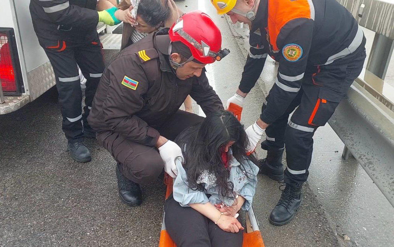 kenar-dairevi-yoldaki-qezada-yaralananlarin-veziyyeti