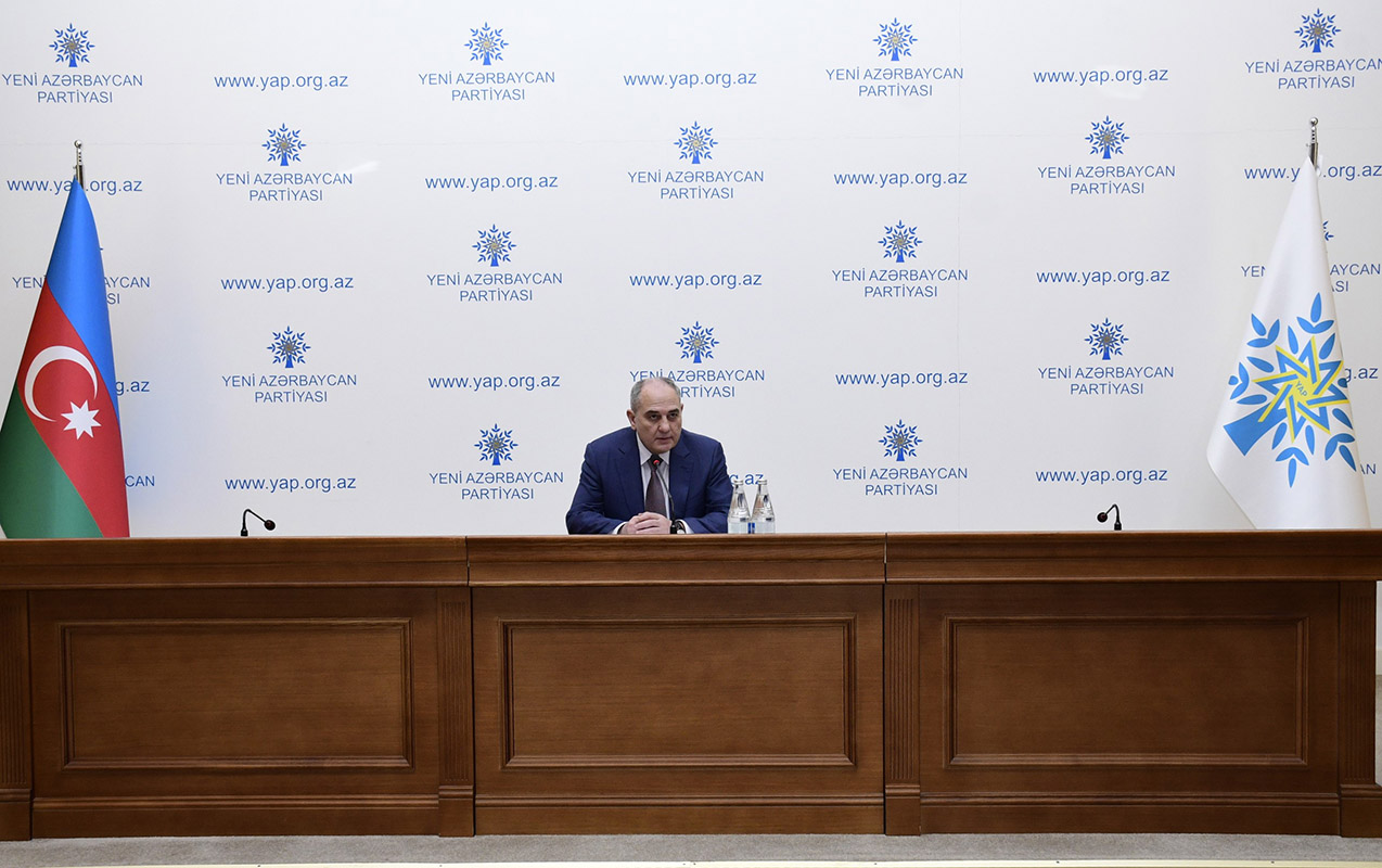 yap-i-msk-da-temsil-edecek-namizedler-onlardir